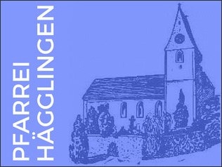 Frauen führen Kirche - wann endlich?